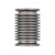 P681144OEM Exhaust Coupling - Side View
