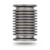 P681144OEM Exhaust Coupling - Side View