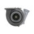 P681214EX Turbocharger - Rear View