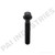 P840021 - PAI OEM Volvo D13 / Mack MP8 Connecting Rod Bolt | 20486228