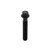 P840021 Connecting Rod Bolt - Side View