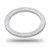 P842031 - Detroit DD15 Aluminum Sealing Washer | N000000001070
