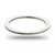 P842033 - Detroit DD15 Aluminum Sealing Washer | N000000001072