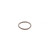 PEGA3174 - Multi-Use Viton O-Ring | 446GC2132M