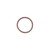 PEGA3174 O-Ring - Top View
