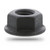 PENU0422 - M8 Multi-Use Nut | 23534432