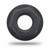 PENU0422 Nut - Top View