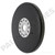 PAI Cummins ISX X15 Crankshaft Damper | 3690868