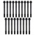 P640015019 - Detroit Series 60 Cylinder Head Bolt Kit | 23530768