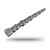 HPISXV2CC - Cummins ISX Modified Brake Lobe Camshaft | 4059331