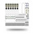 DD1301145 - Detroit Diesel DD13 Engine Inframe Kit
