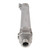 P641333 EGR Cooler - Side view