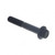 PAI Cummins ISC ISB QSB Detroit Series 60 Exhaust Manifold Bolt | 3901448