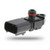 PAI Cummins ISB Crankcase Pressure Sensor | 4954400