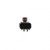 P050590 Crankcase Pressure Sensor - Top View