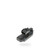 PAI Cummins ISX15 EGR Differential Pressure Sensor | 2872424 4358939