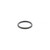 P121297 - Universal O-Ring | 3627695