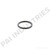 PAI CAT Universal O'Ring | 3627695 6V8398 7X5364