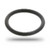 P121422 - Cummins ISX Coolant O-Ring | 3683814