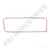PAI Cummins 6C ISC ISL Oil Pan Gasket | 3914017