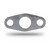 P131494 Oil Return Gasket - Top View