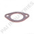 P131522 - PAI Cummins 6C / ISC / ISL Oil Pump Suction Gasket | 3914302