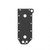 P131529 Oil Cooler Cover Gasket - Rear View
