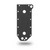 P131529 Oil Cooler Cover Gasket - Rear View