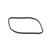 PAI Cummins ISX Valve Camshaft Thrust Plate Cover Gasket | 3679932