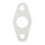 P131694 Oil Drain Gasket - Rear View
