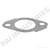 P131762 - PAI Cummins ISB ISC EGR Connection Gasket | 4932615
