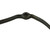 P131840 Valve Cover Gasket - Top View