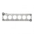 P131860 Head Gasket Kit - Top View