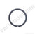P131876 - PAI Cummins ISX Turbo Outlet Exhaust Gasket | 4966441