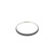 P131877 - Cummins ISX Exhaust Manifold Connection Seal  | 3683940