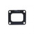 PAI Cummins ISX CM2250 CM2350 X15 Turbo Mount Gasket | 3685535