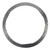 PAI Cummins ISB QSB 4" Inlet Aftertreatment Gasket | 2866636