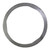 P132027 Inlet Aftertreatment Gasket - Top View
