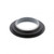 P136024 - Cummins ISC Front Crankshaft Seal | 3921927