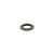 PAI Cummins Universal 10mm Sealing Washer | 3918190 4934278