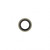 P136101 Sealing Washer - Top View