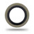 P136101 Sealing Washer - Top View