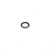 PAI Cummins Universal 12mm Sealing Washer | 4934279 23521111 20852763