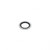 PAI Cummins Universal 14mm Sealing Washer | 4K9841 3963988 20852764