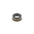 PAI Cummins ISX Turbo Drain Pipe Seal | 3678762