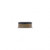 P136109 Turbocharger Drain Seal - Side View