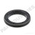 PAI Cummins ISB QSB Front Crankshaft Seal | 4890832 