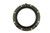 P136130 Front Crank Seal - Top View