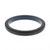 PAI Cummins ISX15 Front Crankshaft Seal Kit | 3685173