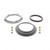 P136142 - Cummins 6C / ISC Front Crankshaft Seal Kit | 4024883